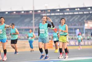 BIB: 50763, 50760
                            <button type="button" onclick="openModal(10474321)" class="btn btn-primary btn-sm float-right btn-popup" data-toggle="modal" data-target=".modal-high-quality">
                        <i class="fas fa-shopping-cart"></i> Add to Cart
                    </button>
                                            <button type="button" onclick="isThisMe(10474321, true)" class="btn btn-success btn-sm float-right btn-popup btn-isme hidden" data-toggle="tooltip" data-placement="bottom" title="นี่คือรูปของคุณใช่ไหม คลิกที่นี่เพื่อเอาเข้าอัลบั้ม">
                        <i class="fas fa-plus"></i> Add to album
                    </button>
                    <button type="button" onclick="isThisMe(10474321, false)" class="btn btn-warning btn-sm float-right btn-popup btn-isnotme hidden">
                        <i class="fas fa-ban"></i> Remove from album
                    </button>