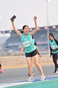 BIB: 50610
                            <button type="button" onclick="openModal(10478175)" class="btn btn-primary btn-sm float-right btn-popup" data-toggle="modal" data-target=".modal-high-quality">
                        <i class="fas fa-shopping-cart"></i> Add to Cart
                    </button>
                                            <button type="button" onclick="isThisMe(10478175, true)" class="btn btn-success btn-sm float-right btn-popup btn-isme hidden" data-toggle="tooltip" data-placement="bottom" title="นี่คือรูปของคุณใช่ไหม คลิกที่นี่เพื่อเอาเข้าอัลบั้ม">
                        <i class="fas fa-plus"></i> Add to album
                    </button>
                    <button type="button" onclick="isThisMe(10478175, false)" class="btn btn-warning btn-sm float-right btn-popup btn-isnotme hidden">
                        <i class="fas fa-ban"></i> Remove from album
                    </button>