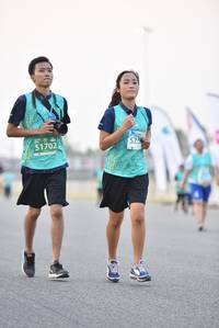 BIB: 529, 51702
                            <button type="button" onclick="openModal(10484531)" class="btn btn-primary btn-sm float-right btn-popup" data-toggle="modal" data-target=".modal-high-quality">
                        <i class="fas fa-shopping-cart"></i> Add to Cart
                    </button>
                                            <button type="button" onclick="isThisMe(10484531, true)" class="btn btn-success btn-sm float-right btn-popup btn-isme hidden" data-toggle="tooltip" data-placement="bottom" title="นี่คือรูปของคุณใช่ไหม คลิกที่นี่เพื่อเอาเข้าอัลบั้ม">
                        <i class="fas fa-plus"></i> Add to album
                    </button>
                    <button type="button" onclick="isThisMe(10484531, false)" class="btn btn-warning btn-sm float-right btn-popup btn-isnotme hidden">
                        <i class="fas fa-ban"></i> Remove from album
                    </button>