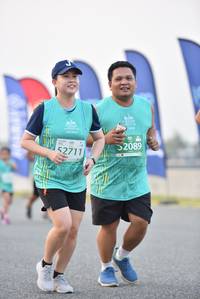 BIB: 32089, 52711
                            <button type="button" onclick="openModal(10484609)" class="btn btn-primary btn-sm float-right btn-popup" data-toggle="modal" data-target=".modal-high-quality">
                        <i class="fas fa-shopping-cart"></i> Add to Cart
                    </button>
                                            <button type="button" onclick="isThisMe(10484609, true)" class="btn btn-success btn-sm float-right btn-popup btn-isme hidden" data-toggle="tooltip" data-placement="bottom" title="นี่คือรูปของคุณใช่ไหม คลิกที่นี่เพื่อเอาเข้าอัลบั้ม">
                        <i class="fas fa-plus"></i> Add to album
                    </button>
                    <button type="button" onclick="isThisMe(10484609, false)" class="btn btn-warning btn-sm float-right btn-popup btn-isnotme hidden">
                        <i class="fas fa-ban"></i> Remove from album
                    </button>