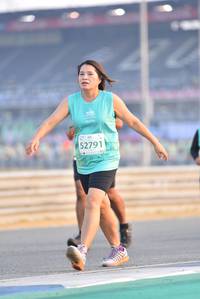 BIB: 52791
                            <button type="button" onclick="openModal(10455679)" class="btn btn-primary btn-sm float-right btn-popup" data-toggle="modal" data-target=".modal-high-quality">
                        <i class="fas fa-shopping-cart"></i> Add to Cart
                    </button>
                                            <button type="button" onclick="isThisMe(10455679, true)" class="btn btn-success btn-sm float-right btn-popup btn-isme hidden" data-toggle="tooltip" data-placement="bottom" title="นี่คือรูปของคุณใช่ไหม คลิกที่นี่เพื่อเอาเข้าอัลบั้ม">
                        <i class="fas fa-plus"></i> Add to album
                    </button>
                    <button type="button" onclick="isThisMe(10455679, false)" class="btn btn-warning btn-sm float-right btn-popup btn-isnotme hidden">
                        <i class="fas fa-ban"></i> Remove from album
                    </button>