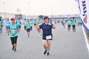 BIB: 53304
                            <button type="button" onclick="openModal(10480745)" class="btn btn-primary btn-sm float-right btn-popup" data-toggle="modal" data-target=".modal-high-quality">
                        <i class="fas fa-shopping-cart"></i> Add to Cart
                    </button>
                                            <button type="button" onclick="isThisMe(10480745, true)" class="btn btn-success btn-sm float-right btn-popup btn-isme hidden" data-toggle="tooltip" data-placement="bottom" title="นี่คือรูปของคุณใช่ไหม คลิกที่นี่เพื่อเอาเข้าอัลบั้ม">
                        <i class="fas fa-plus"></i> Add to album
                    </button>
                    <button type="button" onclick="isThisMe(10480745, false)" class="btn btn-warning btn-sm float-right btn-popup btn-isnotme hidden">
                        <i class="fas fa-ban"></i> Remove from album
                    </button>