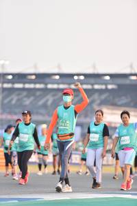 BIB: 1614, 3017, 80855, 60857
                            <button type="button" onclick="openModal(10474355)" class="btn btn-primary btn-sm float-right btn-popup" data-toggle="modal" data-target=".modal-high-quality">
                        <i class="fas fa-shopping-cart"></i> Add to Cart
                    </button>
                                            <button type="button" onclick="isThisMe(10474355, true)" class="btn btn-success btn-sm float-right btn-popup btn-isme hidden" data-toggle="tooltip" data-placement="bottom" title="นี่คือรูปของคุณใช่ไหม คลิกที่นี่เพื่อเอาเข้าอัลบั้ม">
                        <i class="fas fa-plus"></i> Add to album
                    </button>
                    <button type="button" onclick="isThisMe(10474355, false)" class="btn btn-warning btn-sm float-right btn-popup btn-isnotme hidden">
                        <i class="fas fa-ban"></i> Remove from album
                    </button>