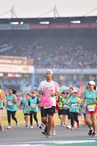 BIB: 52533
                            <button type="button" onclick="openModal(10474010)" class="btn btn-primary btn-sm float-right btn-popup" data-toggle="modal" data-target=".modal-high-quality">
                        <i class="fas fa-shopping-cart"></i> Add to Cart
                    </button>
                                            <button type="button" onclick="isThisMe(10474010, true)" class="btn btn-success btn-sm float-right btn-popup btn-isme hidden" data-toggle="tooltip" data-placement="bottom" title="นี่คือรูปของคุณใช่ไหม คลิกที่นี่เพื่อเอาเข้าอัลบั้ม">
                        <i class="fas fa-plus"></i> Add to album
                    </button>
                    <button type="button" onclick="isThisMe(10474010, false)" class="btn btn-warning btn-sm float-right btn-popup btn-isnotme hidden">
                        <i class="fas fa-ban"></i> Remove from album
                    </button>