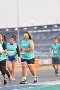 BIB: 333, 51280, 10070
                            <button type="button" onclick="openModal(10477680)" class="btn btn-primary btn-sm float-right btn-popup" data-toggle="modal" data-target=".modal-high-quality">
                        <i class="fas fa-shopping-cart"></i> Add to Cart
                    </button>
                                            <button type="button" onclick="isThisMe(10477680, true)" class="btn btn-success btn-sm float-right btn-popup btn-isme hidden" data-toggle="tooltip" data-placement="bottom" title="นี่คือรูปของคุณใช่ไหม คลิกที่นี่เพื่อเอาเข้าอัลบั้ม">
                        <i class="fas fa-plus"></i> Add to album
                    </button>
                    <button type="button" onclick="isThisMe(10477680, false)" class="btn btn-warning btn-sm float-right btn-popup btn-isnotme hidden">
                        <i class="fas fa-ban"></i> Remove from album
                    </button>