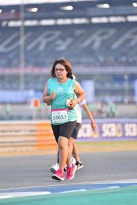 BIB: 53053
                            <button type="button" onclick="openModal(10473696)" class="btn btn-primary btn-sm float-right btn-popup" data-toggle="modal" data-target=".modal-high-quality">
                        <i class="fas fa-shopping-cart"></i> Add to Cart
                    </button>
                                            <button type="button" onclick="isThisMe(10473696, true)" class="btn btn-success btn-sm float-right btn-popup btn-isme hidden" data-toggle="tooltip" data-placement="bottom" title="นี่คือรูปของคุณใช่ไหม คลิกที่นี่เพื่อเอาเข้าอัลบั้ม">
                        <i class="fas fa-plus"></i> Add to album
                    </button>
                    <button type="button" onclick="isThisMe(10473696, false)" class="btn btn-warning btn-sm float-right btn-popup btn-isnotme hidden">
                        <i class="fas fa-ban"></i> Remove from album
                    </button>