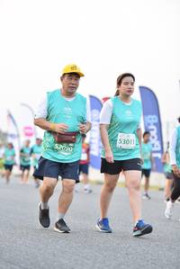 BIB: 53011, 52090
                            <button type="button" onclick="openModal(10484777)" class="btn btn-primary btn-sm float-right btn-popup" data-toggle="modal" data-target=".modal-high-quality">
                        <i class="fas fa-shopping-cart"></i> Add to Cart
                    </button>
                                            <button type="button" onclick="isThisMe(10484777, true)" class="btn btn-success btn-sm float-right btn-popup btn-isme hidden" data-toggle="tooltip" data-placement="bottom" title="นี่คือรูปของคุณใช่ไหม คลิกที่นี่เพื่อเอาเข้าอัลบั้ม">
                        <i class="fas fa-plus"></i> Add to album
                    </button>
                    <button type="button" onclick="isThisMe(10484777, false)" class="btn btn-warning btn-sm float-right btn-popup btn-isnotme hidden">
                        <i class="fas fa-ban"></i> Remove from album
                    </button>
