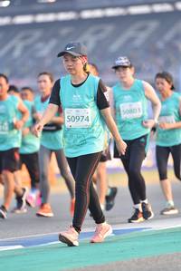 BIB: 50803, 50974
                            <button type="button" onclick="openModal(10472376)" class="btn btn-primary btn-sm float-right btn-popup" data-toggle="modal" data-target=".modal-high-quality">
                        <i class="fas fa-shopping-cart"></i> Add to Cart
                    </button>
                                            <button type="button" onclick="isThisMe(10472376, true)" class="btn btn-success btn-sm float-right btn-popup btn-isme hidden" data-toggle="tooltip" data-placement="bottom" title="นี่คือรูปของคุณใช่ไหม คลิกที่นี่เพื่อเอาเข้าอัลบั้ม">
                        <i class="fas fa-plus"></i> Add to album
                    </button>
                    <button type="button" onclick="isThisMe(10472376, false)" class="btn btn-warning btn-sm float-right btn-popup btn-isnotme hidden">
                        <i class="fas fa-ban"></i> Remove from album
                    </button>