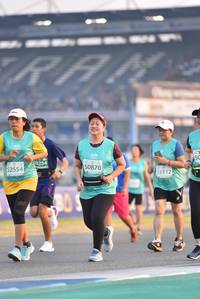 BIB: 0254, 50870, 52554, 51112
                            <button type="button" onclick="openModal(10474248)" class="btn btn-primary btn-sm float-right btn-popup" data-toggle="modal" data-target=".modal-high-quality">
                        <i class="fas fa-shopping-cart"></i> Add to Cart
                    </button>
                                            <button type="button" onclick="isThisMe(10474248, true)" class="btn btn-success btn-sm float-right btn-popup btn-isme hidden" data-toggle="tooltip" data-placement="bottom" title="นี่คือรูปของคุณใช่ไหม คลิกที่นี่เพื่อเอาเข้าอัลบั้ม">
                        <i class="fas fa-plus"></i> Add to album
                    </button>
                    <button type="button" onclick="isThisMe(10474248, false)" class="btn btn-warning btn-sm float-right btn-popup btn-isnotme hidden">
                        <i class="fas fa-ban"></i> Remove from album
                    </button>