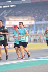 BIB: 51912, 527, 52887
                            <button type="button" onclick="openModal(10472169)" class="btn btn-primary btn-sm float-right btn-popup" data-toggle="modal" data-target=".modal-high-quality">
                        <i class="fas fa-shopping-cart"></i> Add to Cart
                    </button>
                                            <button type="button" onclick="isThisMe(10472169, true)" class="btn btn-success btn-sm float-right btn-popup btn-isme hidden" data-toggle="tooltip" data-placement="bottom" title="นี่คือรูปของคุณใช่ไหม คลิกที่นี่เพื่อเอาเข้าอัลบั้ม">
                        <i class="fas fa-plus"></i> Add to album
                    </button>
                    <button type="button" onclick="isThisMe(10472169, false)" class="btn btn-warning btn-sm float-right btn-popup btn-isnotme hidden">
                        <i class="fas fa-ban"></i> Remove from album
                    </button>