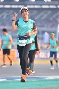 BIB: 52958
                            <button type="button" onclick="openModal(10472634)" class="btn btn-primary btn-sm float-right btn-popup" data-toggle="modal" data-target=".modal-high-quality">
                        <i class="fas fa-shopping-cart"></i> Add to Cart
                    </button>
                                            <button type="button" onclick="isThisMe(10472634, true)" class="btn btn-success btn-sm float-right btn-popup btn-isme hidden" data-toggle="tooltip" data-placement="bottom" title="นี่คือรูปของคุณใช่ไหม คลิกที่นี่เพื่อเอาเข้าอัลบั้ม">
                        <i class="fas fa-plus"></i> Add to album
                    </button>
                    <button type="button" onclick="isThisMe(10472634, false)" class="btn btn-warning btn-sm float-right btn-popup btn-isnotme hidden">
                        <i class="fas fa-ban"></i> Remove from album
                    </button>