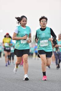BIB: 5271, 52739
                            <button type="button" onclick="openModal(10485388)" class="btn btn-primary btn-sm float-right btn-popup" data-toggle="modal" data-target=".modal-high-quality">
                        <i class="fas fa-shopping-cart"></i> Add to Cart
                    </button>
                                            <button type="button" onclick="isThisMe(10485388, true)" class="btn btn-success btn-sm float-right btn-popup btn-isme hidden" data-toggle="tooltip" data-placement="bottom" title="นี่คือรูปของคุณใช่ไหม คลิกที่นี่เพื่อเอาเข้าอัลบั้ม">
                        <i class="fas fa-plus"></i> Add to album
                    </button>
                    <button type="button" onclick="isThisMe(10485388, false)" class="btn btn-warning btn-sm float-right btn-popup btn-isnotme hidden">
                        <i class="fas fa-ban"></i> Remove from album
                    </button>