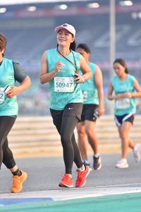 BIB: 50947
                            <button type="button" onclick="openModal(10455212)" class="btn btn-primary btn-sm float-right btn-popup" data-toggle="modal" data-target=".modal-high-quality">
                        <i class="fas fa-shopping-cart"></i> Add to Cart
                    </button>
                                            <button type="button" onclick="isThisMe(10455212, true)" class="btn btn-success btn-sm float-right btn-popup btn-isme hidden" data-toggle="tooltip" data-placement="bottom" title="นี่คือรูปของคุณใช่ไหม คลิกที่นี่เพื่อเอาเข้าอัลบั้ม">
                        <i class="fas fa-plus"></i> Add to album
                    </button>
                    <button type="button" onclick="isThisMe(10455212, false)" class="btn btn-warning btn-sm float-right btn-popup btn-isnotme hidden">
                        <i class="fas fa-ban"></i> Remove from album
                    </button>