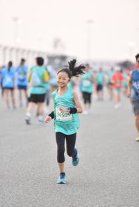 BIB: 0509
                            <button type="button" onclick="openModal(10480950)" class="btn btn-primary btn-sm float-right btn-popup" data-toggle="modal" data-target=".modal-high-quality">
                        <i class="fas fa-shopping-cart"></i> Add to Cart
                    </button>
                                            <button type="button" onclick="isThisMe(10480950, true)" class="btn btn-success btn-sm float-right btn-popup btn-isme hidden" data-toggle="tooltip" data-placement="bottom" title="นี่คือรูปของคุณใช่ไหม คลิกที่นี่เพื่อเอาเข้าอัลบั้ม">
                        <i class="fas fa-plus"></i> Add to album
                    </button>
                    <button type="button" onclick="isThisMe(10480950, false)" class="btn btn-warning btn-sm float-right btn-popup btn-isnotme hidden">
                        <i class="fas fa-ban"></i> Remove from album
                    </button>