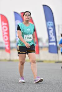 BIB: 51089
                            <button type="button" onclick="openModal(10485421)" class="btn btn-primary btn-sm float-right btn-popup" data-toggle="modal" data-target=".modal-high-quality">
                        <i class="fas fa-shopping-cart"></i> Add to Cart
                    </button>
                                            <button type="button" onclick="isThisMe(10485421, true)" class="btn btn-success btn-sm float-right btn-popup btn-isme hidden" data-toggle="tooltip" data-placement="bottom" title="นี่คือรูปของคุณใช่ไหม คลิกที่นี่เพื่อเอาเข้าอัลบั้ม">
                        <i class="fas fa-plus"></i> Add to album
                    </button>
                    <button type="button" onclick="isThisMe(10485421, false)" class="btn btn-warning btn-sm float-right btn-popup btn-isnotme hidden">
                        <i class="fas fa-ban"></i> Remove from album
                    </button>
