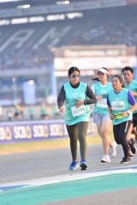 BIB: 5310, 53008, 51193
                            <button type="button" onclick="openModal(10450935)" class="btn btn-primary btn-sm float-right btn-popup" data-toggle="modal" data-target=".modal-high-quality">
                        <i class="fas fa-shopping-cart"></i> Add to Cart
                    </button>
                                            <button type="button" onclick="isThisMe(10450935, true)" class="btn btn-success btn-sm float-right btn-popup btn-isme hidden" data-toggle="tooltip" data-placement="bottom" title="นี่คือรูปของคุณใช่ไหม คลิกที่นี่เพื่อเอาเข้าอัลบั้ม">
                        <i class="fas fa-plus"></i> Add to album
                    </button>
                    <button type="button" onclick="isThisMe(10450935, false)" class="btn btn-warning btn-sm float-right btn-popup btn-isnotme hidden">
                        <i class="fas fa-ban"></i> Remove from album
                    </button>