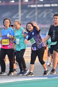 BIB: 53435, 122, 0152, 31797
                            <button type="button" onclick="openModal(10473641)" class="btn btn-primary btn-sm float-right btn-popup" data-toggle="modal" data-target=".modal-high-quality">
                        <i class="fas fa-shopping-cart"></i> Add to Cart
                    </button>
                                            <button type="button" onclick="isThisMe(10473641, true)" class="btn btn-success btn-sm float-right btn-popup btn-isme hidden" data-toggle="tooltip" data-placement="bottom" title="นี่คือรูปของคุณใช่ไหม คลิกที่นี่เพื่อเอาเข้าอัลบั้ม">
                        <i class="fas fa-plus"></i> Add to album
                    </button>
                    <button type="button" onclick="isThisMe(10473641, false)" class="btn btn-warning btn-sm float-right btn-popup btn-isnotme hidden">
                        <i class="fas fa-ban"></i> Remove from album
                    </button>