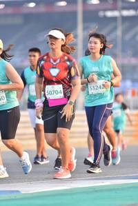 BIB: 50704, 53242
                            <button type="button" onclick="openModal(10454612)" class="btn btn-primary btn-sm float-right btn-popup" data-toggle="modal" data-target=".modal-high-quality">
                        <i class="fas fa-shopping-cart"></i> Add to Cart
                    </button>
                                            <button type="button" onclick="isThisMe(10454612, true)" class="btn btn-success btn-sm float-right btn-popup btn-isme hidden" data-toggle="tooltip" data-placement="bottom" title="นี่คือรูปของคุณใช่ไหม คลิกที่นี่เพื่อเอาเข้าอัลบั้ม">
                        <i class="fas fa-plus"></i> Add to album
                    </button>
                    <button type="button" onclick="isThisMe(10454612, false)" class="btn btn-warning btn-sm float-right btn-popup btn-isnotme hidden">
                        <i class="fas fa-ban"></i> Remove from album
                    </button>