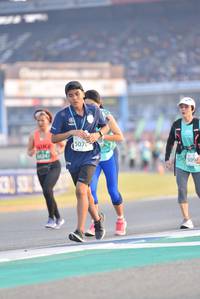 BIB: 507, 5024, 509
                            <button type="button" onclick="openModal(10451224)" class="btn btn-primary btn-sm float-right btn-popup" data-toggle="modal" data-target=".modal-high-quality">
                        <i class="fas fa-shopping-cart"></i> Add to Cart
                    </button>
                                            <button type="button" onclick="isThisMe(10451224, true)" class="btn btn-success btn-sm float-right btn-popup btn-isme hidden" data-toggle="tooltip" data-placement="bottom" title="นี่คือรูปของคุณใช่ไหม คลิกที่นี่เพื่อเอาเข้าอัลบั้ม">
                        <i class="fas fa-plus"></i> Add to album
                    </button>
                    <button type="button" onclick="isThisMe(10451224, false)" class="btn btn-warning btn-sm float-right btn-popup btn-isnotme hidden">
                        <i class="fas fa-ban"></i> Remove from album
                    </button>