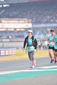 BIB: 50907, 0922
                            <button type="button" onclick="openModal(10451336)" class="btn btn-primary btn-sm float-right btn-popup" data-toggle="modal" data-target=".modal-high-quality">
                        <i class="fas fa-shopping-cart"></i> Add to Cart
                    </button>
                                            <button type="button" onclick="isThisMe(10451336, true)" class="btn btn-success btn-sm float-right btn-popup btn-isme hidden" data-toggle="tooltip" data-placement="bottom" title="นี่คือรูปของคุณใช่ไหม คลิกที่นี่เพื่อเอาเข้าอัลบั้ม">
                        <i class="fas fa-plus"></i> Add to album
                    </button>
                    <button type="button" onclick="isThisMe(10451336, false)" class="btn btn-warning btn-sm float-right btn-popup btn-isnotme hidden">
                        <i class="fas fa-ban"></i> Remove from album
                    </button>