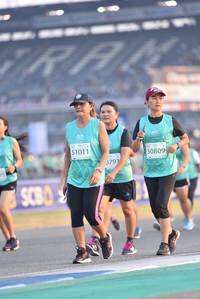 BIB: 1011, 50809, 791
                            <button type="button" onclick="openModal(10473435)" class="btn btn-primary btn-sm float-right btn-popup" data-toggle="modal" data-target=".modal-high-quality">
                        <i class="fas fa-shopping-cart"></i> Add to Cart
                    </button>
                                            <button type="button" onclick="isThisMe(10473435, true)" class="btn btn-success btn-sm float-right btn-popup btn-isme hidden" data-toggle="tooltip" data-placement="bottom" title="นี่คือรูปของคุณใช่ไหม คลิกที่นี่เพื่อเอาเข้าอัลบั้ม">
                        <i class="fas fa-plus"></i> Add to album
                    </button>
                    <button type="button" onclick="isThisMe(10473435, false)" class="btn btn-warning btn-sm float-right btn-popup btn-isnotme hidden">
                        <i class="fas fa-ban"></i> Remove from album
                    </button>