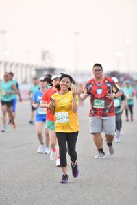 BIB: 50473, 52475
                            <button type="button" onclick="openModal(10480978)" class="btn btn-primary btn-sm float-right btn-popup" data-toggle="modal" data-target=".modal-high-quality">
                        <i class="fas fa-shopping-cart"></i> Add to Cart
                    </button>
                                            <button type="button" onclick="isThisMe(10480978, true)" class="btn btn-success btn-sm float-right btn-popup btn-isme hidden" data-toggle="tooltip" data-placement="bottom" title="นี่คือรูปของคุณใช่ไหม คลิกที่นี่เพื่อเอาเข้าอัลบั้ม">
                        <i class="fas fa-plus"></i> Add to album
                    </button>
                    <button type="button" onclick="isThisMe(10480978, false)" class="btn btn-warning btn-sm float-right btn-popup btn-isnotme hidden">
                        <i class="fas fa-ban"></i> Remove from album
                    </button>