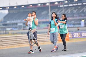 BIB: 52717, 52395
                            <button type="button" onclick="openModal(10480593)" class="btn btn-primary btn-sm float-right btn-popup" data-toggle="modal" data-target=".modal-high-quality">
                        <i class="fas fa-shopping-cart"></i> Add to Cart
                    </button>
                                            <button type="button" onclick="isThisMe(10480593, true)" class="btn btn-success btn-sm float-right btn-popup btn-isme hidden" data-toggle="tooltip" data-placement="bottom" title="นี่คือรูปของคุณใช่ไหม คลิกที่นี่เพื่อเอาเข้าอัลบั้ม">
                        <i class="fas fa-plus"></i> Add to album
                    </button>
                    <button type="button" onclick="isThisMe(10480593, false)" class="btn btn-warning btn-sm float-right btn-popup btn-isnotme hidden">
                        <i class="fas fa-ban"></i> Remove from album
                    </button>