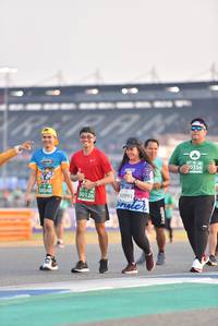 BIB: 0356, 50993, 50126, 0048
                            <button type="button" onclick="openModal(10476926)" class="btn btn-primary btn-sm float-right btn-popup" data-toggle="modal" data-target=".modal-high-quality">
                        <i class="fas fa-shopping-cart"></i> Add to Cart
                    </button>
                                            <button type="button" onclick="isThisMe(10476926, true)" class="btn btn-success btn-sm float-right btn-popup btn-isme hidden" data-toggle="tooltip" data-placement="bottom" title="นี่คือรูปของคุณใช่ไหม คลิกที่นี่เพื่อเอาเข้าอัลบั้ม">
                        <i class="fas fa-plus"></i> Add to album
                    </button>
                    <button type="button" onclick="isThisMe(10476926, false)" class="btn btn-warning btn-sm float-right btn-popup btn-isnotme hidden">
                        <i class="fas fa-ban"></i> Remove from album
                    </button>