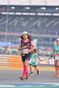 BIB: 2747, 12258
                            <button type="button" onclick="openModal(10474158)" class="btn btn-primary btn-sm float-right btn-popup" data-toggle="modal" data-target=".modal-high-quality">
                        <i class="fas fa-shopping-cart"></i> Add to Cart
                    </button>
                                            <button type="button" onclick="isThisMe(10474158, true)" class="btn btn-success btn-sm float-right btn-popup btn-isme hidden" data-toggle="tooltip" data-placement="bottom" title="นี่คือรูปของคุณใช่ไหม คลิกที่นี่เพื่อเอาเข้าอัลบั้ม">
                        <i class="fas fa-plus"></i> Add to album
                    </button>
                    <button type="button" onclick="isThisMe(10474158, false)" class="btn btn-warning btn-sm float-right btn-popup btn-isnotme hidden">
                        <i class="fas fa-ban"></i> Remove from album
                    </button>