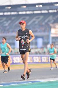 BIB: 2020
                            <button type="button" onclick="openModal(10455828)" class="btn btn-primary btn-sm float-right btn-popup" data-toggle="modal" data-target=".modal-high-quality">
                        <i class="fas fa-shopping-cart"></i> Add to Cart
                    </button>
                                            <button type="button" onclick="isThisMe(10455828, true)" class="btn btn-success btn-sm float-right btn-popup btn-isme hidden" data-toggle="tooltip" data-placement="bottom" title="นี่คือรูปของคุณใช่ไหม คลิกที่นี่เพื่อเอาเข้าอัลบั้ม">
                        <i class="fas fa-plus"></i> Add to album
                    </button>
                    <button type="button" onclick="isThisMe(10455828, false)" class="btn btn-warning btn-sm float-right btn-popup btn-isnotme hidden">
                        <i class="fas fa-ban"></i> Remove from album
                    </button>