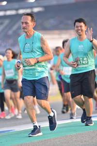 BIB: 1749
                            <button type="button" onclick="openModal(10472900)" class="btn btn-primary btn-sm float-right btn-popup" data-toggle="modal" data-target=".modal-high-quality">
                        <i class="fas fa-shopping-cart"></i> Add to Cart
                    </button>
                                            <button type="button" onclick="isThisMe(10472900, true)" class="btn btn-success btn-sm float-right btn-popup btn-isme hidden" data-toggle="tooltip" data-placement="bottom" title="นี่คือรูปของคุณใช่ไหม คลิกที่นี่เพื่อเอาเข้าอัลบั้ม">
                        <i class="fas fa-plus"></i> Add to album
                    </button>
                    <button type="button" onclick="isThisMe(10472900, false)" class="btn btn-warning btn-sm float-right btn-popup btn-isnotme hidden">
                        <i class="fas fa-ban"></i> Remove from album
                    </button>