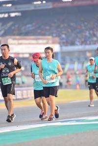 BIB: 51912, 527, 5288
                            <button type="button" onclick="openModal(10472160)" class="btn btn-primary btn-sm float-right btn-popup" data-toggle="modal" data-target=".modal-high-quality">
                        <i class="fas fa-shopping-cart"></i> Add to Cart
                    </button>
                                            <button type="button" onclick="isThisMe(10472160, true)" class="btn btn-success btn-sm float-right btn-popup btn-isme hidden" data-toggle="tooltip" data-placement="bottom" title="นี่คือรูปของคุณใช่ไหม คลิกที่นี่เพื่อเอาเข้าอัลบั้ม">
                        <i class="fas fa-plus"></i> Add to album
                    </button>
                    <button type="button" onclick="isThisMe(10472160, false)" class="btn btn-warning btn-sm float-right btn-popup btn-isnotme hidden">
                        <i class="fas fa-ban"></i> Remove from album
                    </button>