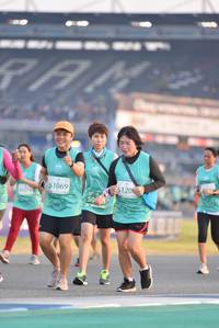 BIB: 51069, 120
                            <button type="button" onclick="openModal(10474140)" class="btn btn-primary btn-sm float-right btn-popup" data-toggle="modal" data-target=".modal-high-quality">
                        <i class="fas fa-shopping-cart"></i> Add to Cart
                    </button>
                                            <button type="button" onclick="isThisMe(10474140, true)" class="btn btn-success btn-sm float-right btn-popup btn-isme hidden" data-toggle="tooltip" data-placement="bottom" title="นี่คือรูปของคุณใช่ไหม คลิกที่นี่เพื่อเอาเข้าอัลบั้ม">
                        <i class="fas fa-plus"></i> Add to album
                    </button>
                    <button type="button" onclick="isThisMe(10474140, false)" class="btn btn-warning btn-sm float-right btn-popup btn-isnotme hidden">
                        <i class="fas fa-ban"></i> Remove from album
                    </button>