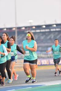 BIB: 3333
                            <button type="button" onclick="openModal(10477696)" class="btn btn-primary btn-sm float-right btn-popup" data-toggle="modal" data-target=".modal-high-quality">
                        <i class="fas fa-shopping-cart"></i> Add to Cart
                    </button>
                                            <button type="button" onclick="isThisMe(10477696, true)" class="btn btn-success btn-sm float-right btn-popup btn-isme hidden" data-toggle="tooltip" data-placement="bottom" title="นี่คือรูปของคุณใช่ไหม คลิกที่นี่เพื่อเอาเข้าอัลบั้ม">
                        <i class="fas fa-plus"></i> Add to album
                    </button>
                    <button type="button" onclick="isThisMe(10477696, false)" class="btn btn-warning btn-sm float-right btn-popup btn-isnotme hidden">
                        <i class="fas fa-ban"></i> Remove from album
                    </button>