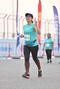 BIB: 52978
                            <button type="button" onclick="openModal(10484097)" class="btn btn-primary btn-sm float-right btn-popup" data-toggle="modal" data-target=".modal-high-quality">
                        <i class="fas fa-shopping-cart"></i> Add to Cart
                    </button>
                                            <button type="button" onclick="isThisMe(10484097, true)" class="btn btn-success btn-sm float-right btn-popup btn-isme hidden" data-toggle="tooltip" data-placement="bottom" title="นี่คือรูปของคุณใช่ไหม คลิกที่นี่เพื่อเอาเข้าอัลบั้ม">
                        <i class="fas fa-plus"></i> Add to album
                    </button>
                    <button type="button" onclick="isThisMe(10484097, false)" class="btn btn-warning btn-sm float-right btn-popup btn-isnotme hidden">
                        <i class="fas fa-ban"></i> Remove from album
                    </button>