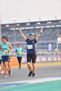 BIB: 51158, 507
                            <button type="button" onclick="openModal(10477015)" class="btn btn-primary btn-sm float-right btn-popup" data-toggle="modal" data-target=".modal-high-quality">
                        <i class="fas fa-shopping-cart"></i> Add to Cart
                    </button>
                                            <button type="button" onclick="isThisMe(10477015, true)" class="btn btn-success btn-sm float-right btn-popup btn-isme hidden" data-toggle="tooltip" data-placement="bottom" title="นี่คือรูปของคุณใช่ไหม คลิกที่นี่เพื่อเอาเข้าอัลบั้ม">
                        <i class="fas fa-plus"></i> Add to album
                    </button>
                    <button type="button" onclick="isThisMe(10477015, false)" class="btn btn-warning btn-sm float-right btn-popup btn-isnotme hidden">
                        <i class="fas fa-ban"></i> Remove from album
                    </button>