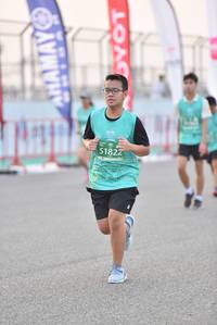 BIB: 51822
                            <button type="button" onclick="openModal(10483984)" class="btn btn-primary btn-sm float-right btn-popup" data-toggle="modal" data-target=".modal-high-quality">
                        <i class="fas fa-shopping-cart"></i> Add to Cart
                    </button>
                                            <button type="button" onclick="isThisMe(10483984, true)" class="btn btn-success btn-sm float-right btn-popup btn-isme hidden" data-toggle="tooltip" data-placement="bottom" title="นี่คือรูปของคุณใช่ไหม คลิกที่นี่เพื่อเอาเข้าอัลบั้ม">
                        <i class="fas fa-plus"></i> Add to album
                    </button>
                    <button type="button" onclick="isThisMe(10483984, false)" class="btn btn-warning btn-sm float-right btn-popup btn-isnotme hidden">
                        <i class="fas fa-ban"></i> Remove from album
                    </button>
