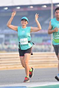 BIB: 520, 51047, 
                            <button type="button" onclick="openModal(10453676)" class="btn btn-primary btn-sm float-right btn-popup" data-toggle="modal" data-target=".modal-high-quality">
                        <i class="fas fa-shopping-cart"></i> Add to Cart
                    </button>
                                            <button type="button" onclick="isThisMe(10453676, true)" class="btn btn-success btn-sm float-right btn-popup btn-isme hidden" data-toggle="tooltip" data-placement="bottom" title="นี่คือรูปของคุณใช่ไหม คลิกที่นี่เพื่อเอาเข้าอัลบั้ม">
                        <i class="fas fa-plus"></i> Add to album
                    </button>
                    <button type="button" onclick="isThisMe(10453676, false)" class="btn btn-warning btn-sm float-right btn-popup btn-isnotme hidden">
                        <i class="fas fa-ban"></i> Remove from album
                    </button>