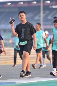 BIB: 31797
                            <button type="button" onclick="openModal(10473660)" class="btn btn-primary btn-sm float-right btn-popup" data-toggle="modal" data-target=".modal-high-quality">
                        <i class="fas fa-shopping-cart"></i> Add to Cart
                    </button>
                                            <button type="button" onclick="isThisMe(10473660, true)" class="btn btn-success btn-sm float-right btn-popup btn-isme hidden" data-toggle="tooltip" data-placement="bottom" title="นี่คือรูปของคุณใช่ไหม คลิกที่นี่เพื่อเอาเข้าอัลบั้ม">
                        <i class="fas fa-plus"></i> Add to album
                    </button>
                    <button type="button" onclick="isThisMe(10473660, false)" class="btn btn-warning btn-sm float-right btn-popup btn-isnotme hidden">
                        <i class="fas fa-ban"></i> Remove from album
                    </button>