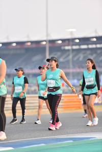 BIB: 2912, 50805, 1645
                            <button type="button" onclick="openModal(10477400)" class="btn btn-primary btn-sm float-right btn-popup" data-toggle="modal" data-target=".modal-high-quality">
                        <i class="fas fa-shopping-cart"></i> Add to Cart
                    </button>
                                            <button type="button" onclick="isThisMe(10477400, true)" class="btn btn-success btn-sm float-right btn-popup btn-isme hidden" data-toggle="tooltip" data-placement="bottom" title="นี่คือรูปของคุณใช่ไหม คลิกที่นี่เพื่อเอาเข้าอัลบั้ม">
                        <i class="fas fa-plus"></i> Add to album
                    </button>
                    <button type="button" onclick="isThisMe(10477400, false)" class="btn btn-warning btn-sm float-right btn-popup btn-isnotme hidden">
                        <i class="fas fa-ban"></i> Remove from album
                    </button>