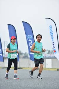 BIB: 51919, 52634
                            <button type="button" onclick="openModal(10486090)" class="btn btn-primary btn-sm float-right btn-popup" data-toggle="modal" data-target=".modal-high-quality">
                        <i class="fas fa-shopping-cart"></i> Add to Cart
                    </button>
                                            <button type="button" onclick="isThisMe(10486090, true)" class="btn btn-success btn-sm float-right btn-popup btn-isme hidden" data-toggle="tooltip" data-placement="bottom" title="นี่คือรูปของคุณใช่ไหม คลิกที่นี่เพื่อเอาเข้าอัลบั้ม">
                        <i class="fas fa-plus"></i> Add to album
                    </button>
                    <button type="button" onclick="isThisMe(10486090, false)" class="btn btn-warning btn-sm float-right btn-popup btn-isnotme hidden">
                        <i class="fas fa-ban"></i> Remove from album
                    </button>