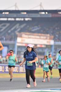 BIB: 50037
                            <button type="button" onclick="openModal(10473996)" class="btn btn-primary btn-sm float-right btn-popup" data-toggle="modal" data-target=".modal-high-quality">
                        <i class="fas fa-shopping-cart"></i> Add to Cart
                    </button>
                                            <button type="button" onclick="isThisMe(10473996, true)" class="btn btn-success btn-sm float-right btn-popup btn-isme hidden" data-toggle="tooltip" data-placement="bottom" title="นี่คือรูปของคุณใช่ไหม คลิกที่นี่เพื่อเอาเข้าอัลบั้ม">
                        <i class="fas fa-plus"></i> Add to album
                    </button>
                    <button type="button" onclick="isThisMe(10473996, false)" class="btn btn-warning btn-sm float-right btn-popup btn-isnotme hidden">
                        <i class="fas fa-ban"></i> Remove from album
                    </button>