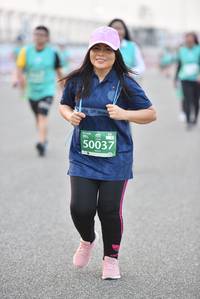 BIB: 50037
                            <button type="button" onclick="openModal(10484311)" class="btn btn-primary btn-sm float-right btn-popup" data-toggle="modal" data-target=".modal-high-quality">
                        <i class="fas fa-shopping-cart"></i> Add to Cart
                    </button>
                                            <button type="button" onclick="isThisMe(10484311, true)" class="btn btn-success btn-sm float-right btn-popup btn-isme hidden" data-toggle="tooltip" data-placement="bottom" title="นี่คือรูปของคุณใช่ไหม คลิกที่นี่เพื่อเอาเข้าอัลบั้ม">
                        <i class="fas fa-plus"></i> Add to album
                    </button>
                    <button type="button" onclick="isThisMe(10484311, false)" class="btn btn-warning btn-sm float-right btn-popup btn-isnotme hidden">
                        <i class="fas fa-ban"></i> Remove from album
                    </button>