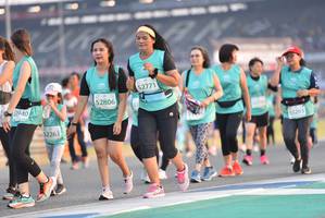 BIB: 52771, 52806, 0940, 53203, 52263
                            <button type="button" onclick="openModal(10477787)" class="btn btn-primary btn-sm float-right btn-popup" data-toggle="modal" data-target=".modal-high-quality">
                        <i class="fas fa-shopping-cart"></i> Add to Cart
                    </button>
                                            <button type="button" onclick="isThisMe(10477787, true)" class="btn btn-success btn-sm float-right btn-popup btn-isme hidden" data-toggle="tooltip" data-placement="bottom" title="นี่คือรูปของคุณใช่ไหม คลิกที่นี่เพื่อเอาเข้าอัลบั้ม">
                        <i class="fas fa-plus"></i> Add to album
                    </button>
                    <button type="button" onclick="isThisMe(10477787, false)" class="btn btn-warning btn-sm float-right btn-popup btn-isnotme hidden">
                        <i class="fas fa-ban"></i> Remove from album
                    </button>