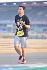 BIB: 53454
                            <button type="button" onclick="openModal(10453003)" class="btn btn-primary btn-sm float-right btn-popup" data-toggle="modal" data-target=".modal-high-quality">
                        <i class="fas fa-shopping-cart"></i> Add to Cart
                    </button>
                                            <button type="button" onclick="isThisMe(10453003, true)" class="btn btn-success btn-sm float-right btn-popup btn-isme hidden" data-toggle="tooltip" data-placement="bottom" title="นี่คือรูปของคุณใช่ไหม คลิกที่นี่เพื่อเอาเข้าอัลบั้ม">
                        <i class="fas fa-plus"></i> Add to album
                    </button>
                    <button type="button" onclick="isThisMe(10453003, false)" class="btn btn-warning btn-sm float-right btn-popup btn-isnotme hidden">
                        <i class="fas fa-ban"></i> Remove from album
                    </button>