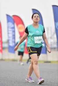 BIB: 51089
                            <button type="button" onclick="openModal(10485430)" class="btn btn-primary btn-sm float-right btn-popup" data-toggle="modal" data-target=".modal-high-quality">
                        <i class="fas fa-shopping-cart"></i> Add to Cart
                    </button>
                                            <button type="button" onclick="isThisMe(10485430, true)" class="btn btn-success btn-sm float-right btn-popup btn-isme hidden" data-toggle="tooltip" data-placement="bottom" title="นี่คือรูปของคุณใช่ไหม คลิกที่นี่เพื่อเอาเข้าอัลบั้ม">
                        <i class="fas fa-plus"></i> Add to album
                    </button>
                    <button type="button" onclick="isThisMe(10485430, false)" class="btn btn-warning btn-sm float-right btn-popup btn-isnotme hidden">
                        <i class="fas fa-ban"></i> Remove from album
                    </button>