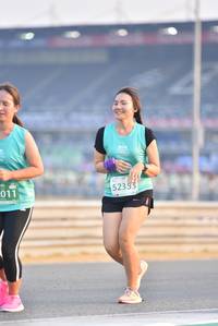 BIB: 52353, 011
                            <button type="button" onclick="openModal(10452528)" class="btn btn-primary btn-sm float-right btn-popup" data-toggle="modal" data-target=".modal-high-quality">
                        <i class="fas fa-shopping-cart"></i> Add to Cart
                    </button>
                                            <button type="button" onclick="isThisMe(10452528, true)" class="btn btn-success btn-sm float-right btn-popup btn-isme hidden" data-toggle="tooltip" data-placement="bottom" title="นี่คือรูปของคุณใช่ไหม คลิกที่นี่เพื่อเอาเข้าอัลบั้ม">
                        <i class="fas fa-plus"></i> Add to album
                    </button>
                    <button type="button" onclick="isThisMe(10452528, false)" class="btn btn-warning btn-sm float-right btn-popup btn-isnotme hidden">
                        <i class="fas fa-ban"></i> Remove from album
                    </button>