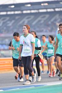 BIB: 52989, 0229
                            <button type="button" onclick="openModal(10472219)" class="btn btn-primary btn-sm float-right btn-popup" data-toggle="modal" data-target=".modal-high-quality">
                        <i class="fas fa-shopping-cart"></i> Add to Cart
                    </button>
                                            <button type="button" onclick="isThisMe(10472219, true)" class="btn btn-success btn-sm float-right btn-popup btn-isme hidden" data-toggle="tooltip" data-placement="bottom" title="นี่คือรูปของคุณใช่ไหม คลิกที่นี่เพื่อเอาเข้าอัลบั้ม">
                        <i class="fas fa-plus"></i> Add to album
                    </button>
                    <button type="button" onclick="isThisMe(10472219, false)" class="btn btn-warning btn-sm float-right btn-popup btn-isnotme hidden">
                        <i class="fas fa-ban"></i> Remove from album
                    </button>