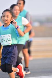 BIB: 52574
                            <button type="button" onclick="openModal(10473519)" class="btn btn-primary btn-sm float-right btn-popup" data-toggle="modal" data-target=".modal-high-quality">
                        <i class="fas fa-shopping-cart"></i> Add to Cart
                    </button>
                                            <button type="button" onclick="isThisMe(10473519, true)" class="btn btn-success btn-sm float-right btn-popup btn-isme hidden" data-toggle="tooltip" data-placement="bottom" title="นี่คือรูปของคุณใช่ไหม คลิกที่นี่เพื่อเอาเข้าอัลบั้ม">
                        <i class="fas fa-plus"></i> Add to album
                    </button>
                    <button type="button" onclick="isThisMe(10473519, false)" class="btn btn-warning btn-sm float-right btn-popup btn-isnotme hidden">
                        <i class="fas fa-ban"></i> Remove from album
                    </button>