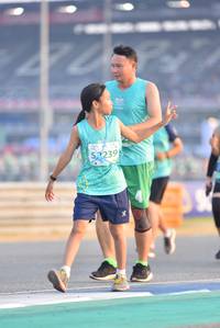 BIB: 53239
                            <button type="button" onclick="openModal(10455371)" class="btn btn-primary btn-sm float-right btn-popup" data-toggle="modal" data-target=".modal-high-quality">
                        <i class="fas fa-shopping-cart"></i> Add to Cart
                    </button>
                                            <button type="button" onclick="isThisMe(10455371, true)" class="btn btn-success btn-sm float-right btn-popup btn-isme hidden" data-toggle="tooltip" data-placement="bottom" title="นี่คือรูปของคุณใช่ไหม คลิกที่นี่เพื่อเอาเข้าอัลบั้ม">
                        <i class="fas fa-plus"></i> Add to album
                    </button>
                    <button type="button" onclick="isThisMe(10455371, false)" class="btn btn-warning btn-sm float-right btn-popup btn-isnotme hidden">
                        <i class="fas fa-ban"></i> Remove from album
                    </button>